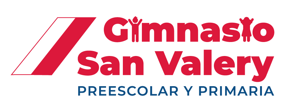 GIMNASIO SAN VALERY